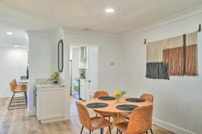 Chic Biltmore Condo Near Old Town Scottsdale!